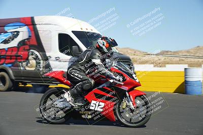 media/Oct-04-2025-Classic Track Days (Sat) [[b9f2049d9d]]/Around the Pits/